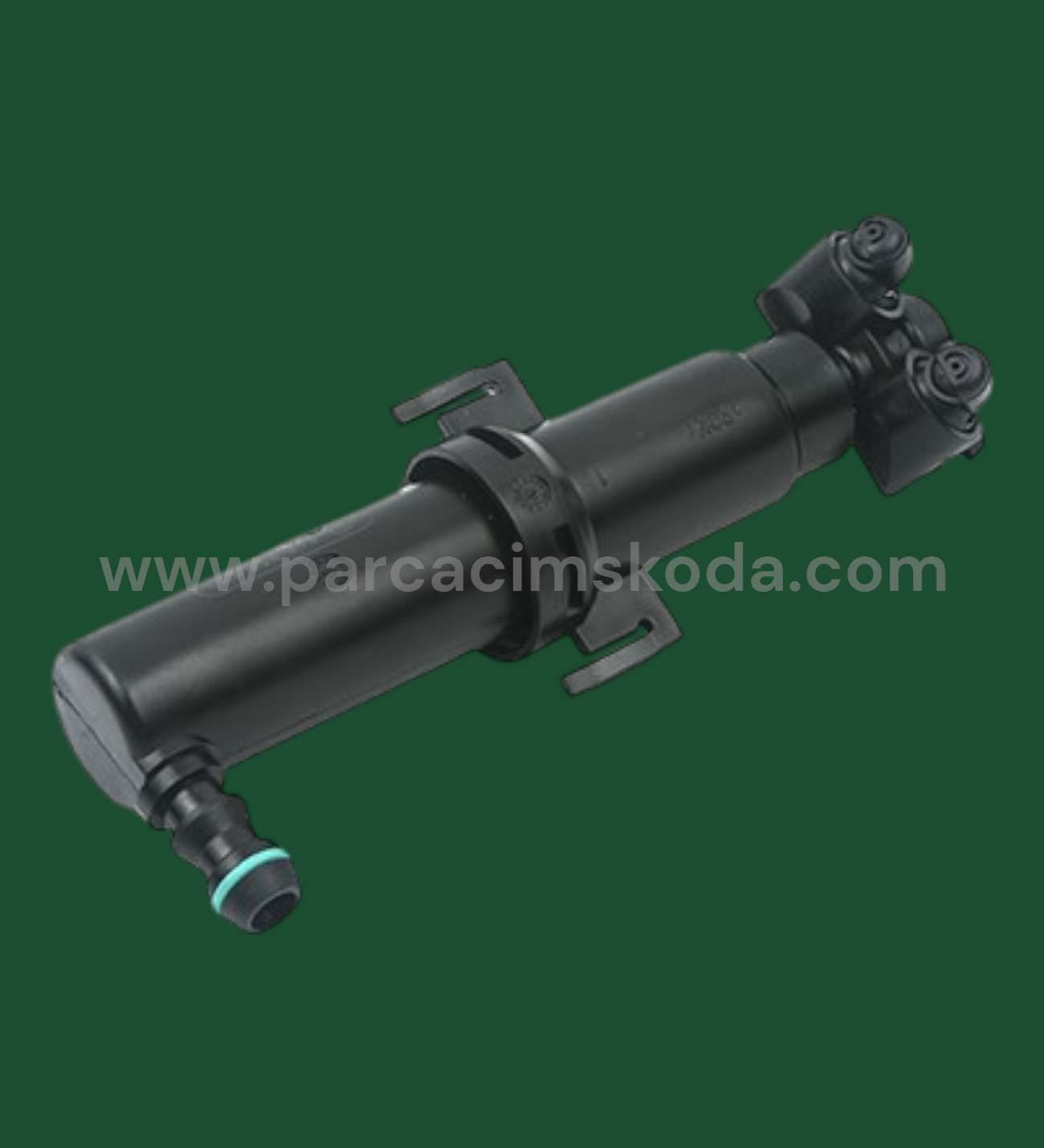 FAR YIKAMA MOTORU   L