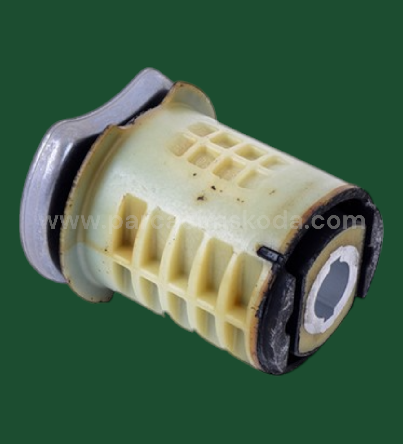 TRAVERS TAKOZU ARKA ÖN