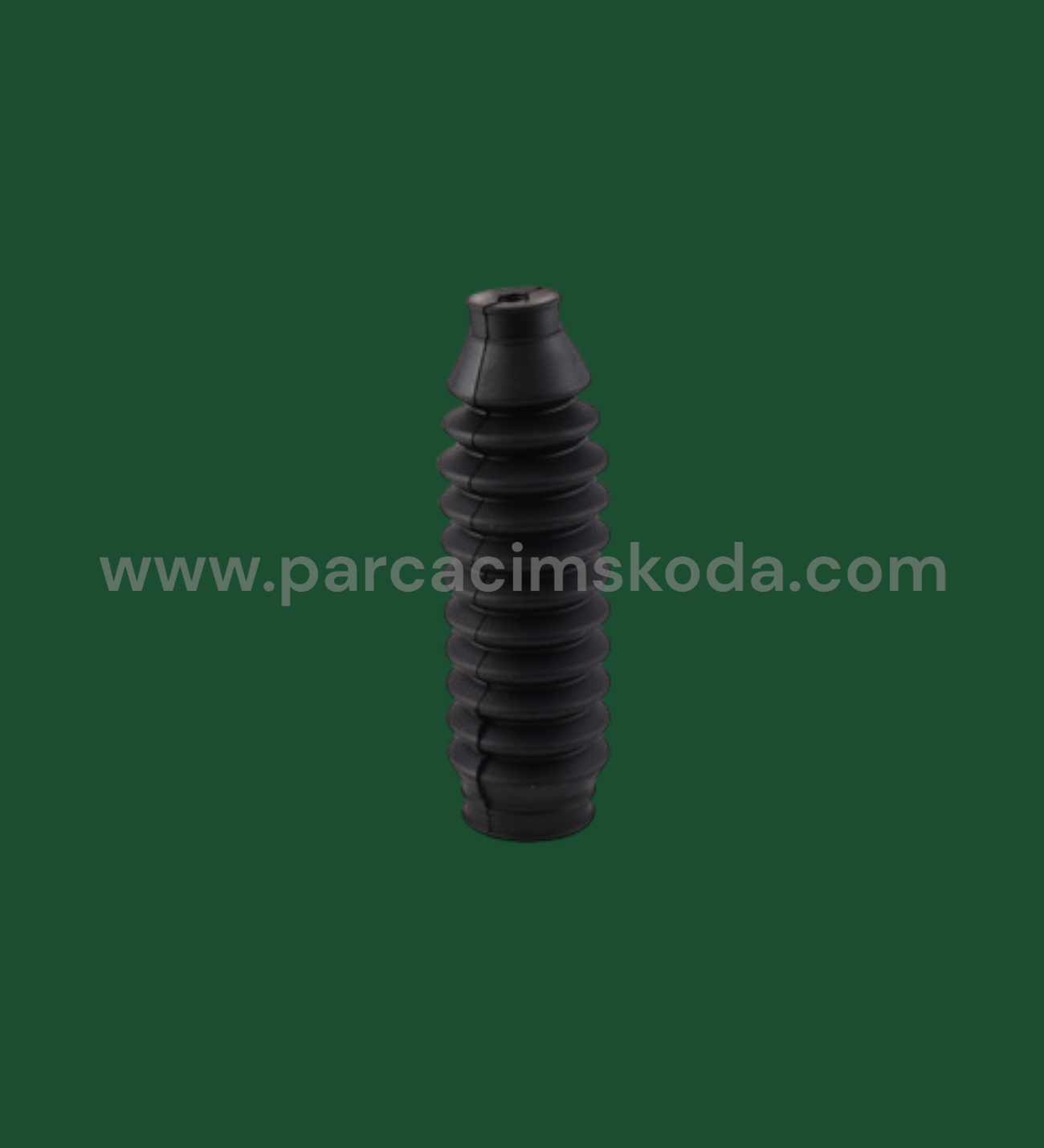 POLO 99-06 DİREKSİYON KÖRÜĞÜ