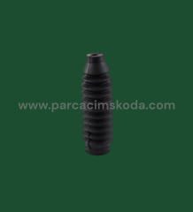 POLO 99-06 DİREKSİYON KÖRÜĞÜ