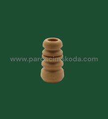 FAVORİT ÖN DAYANMA TAKOZU 6U9412303