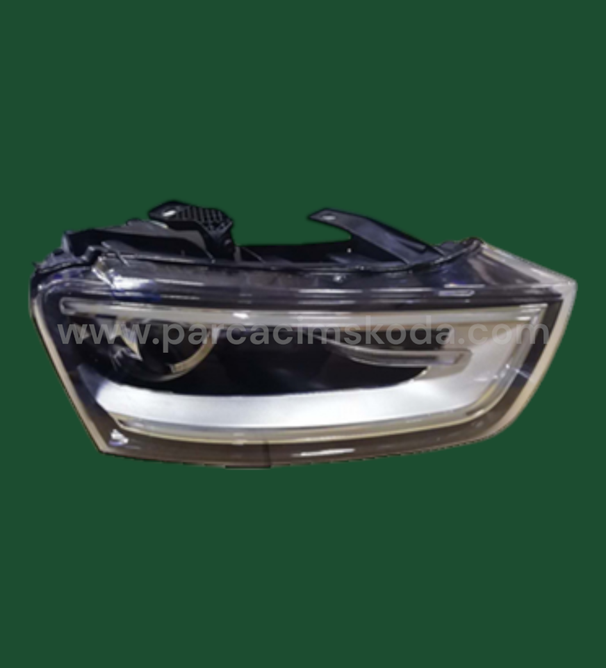 FAR KOMPLE R