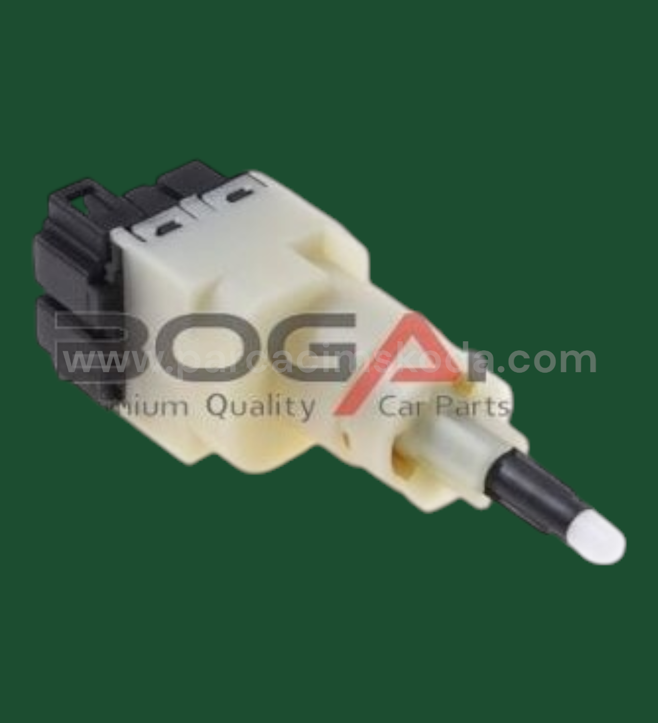 DEBRİYAJ HIZ SABİTLEME OTOMATİĞİ