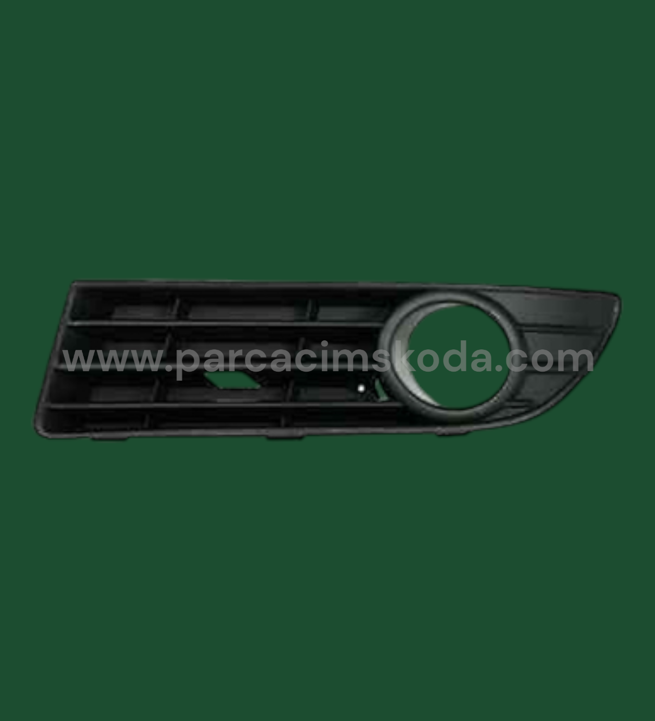 SİS FAR IZGARASI   L