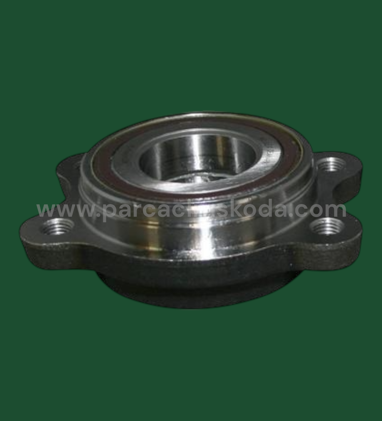 PORYA ÖN  ( 92 mm )