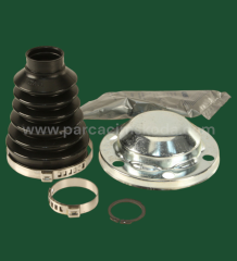 AKS KÖRÜĞÜ TAKIM İÇ CADDY BJB-BKP-BKD-CAYB-CAYC