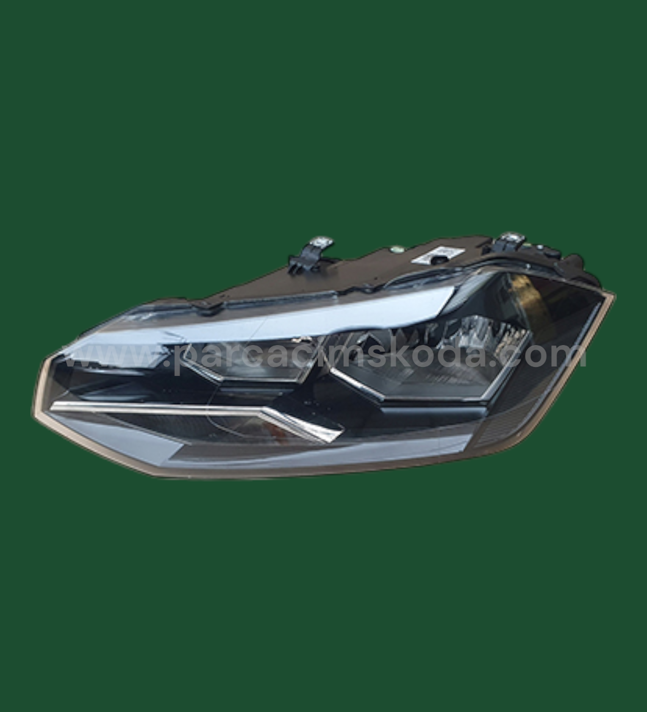 FAR KOMPLE L