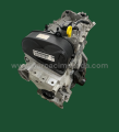 KOMPLE MOTOR CZD 1.4 TSİ  BAZ FATURALI 0 ÜRÜN