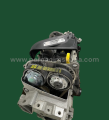 KOMPLE MOTOR CZD 1.4 TSİ  BAZ FATURALI 0 ÜRÜN