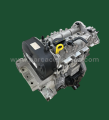 KOMPLE MOTOR CZD 1.4 TSİ  BAZ FATURALI 0 ÜRÜN