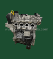 KOMPLE MOTOR CZD 1.4 TSİ  BAZ FATURALI 0 ÜRÜN