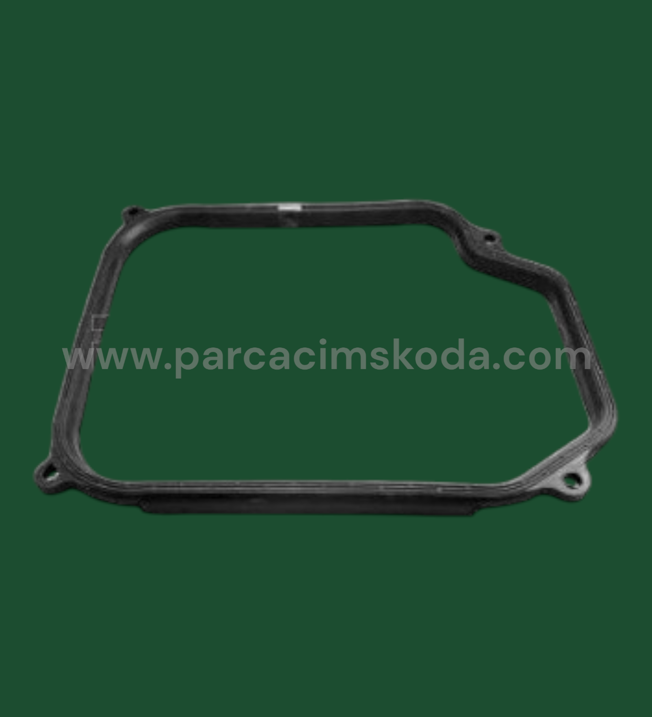 CONTA ŞANZIMAN ALT ( 4 Vit. Oto.Şan. )