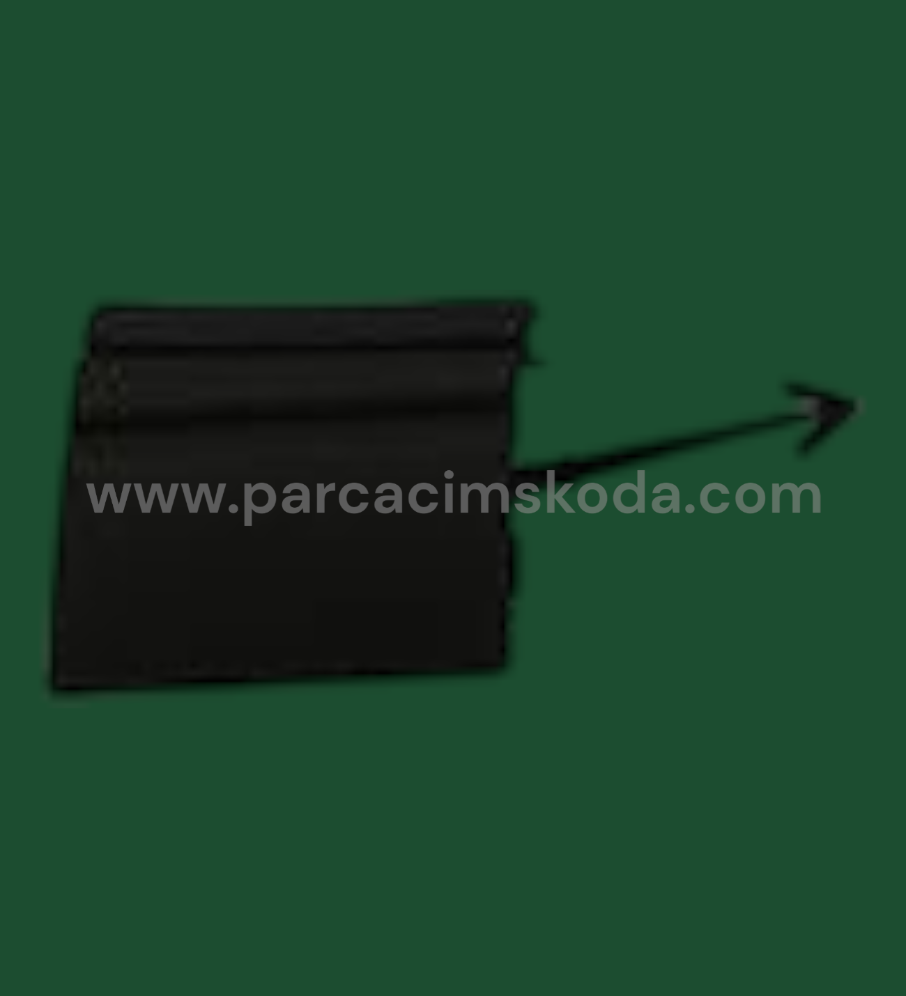 FAR YIKAMA KAPAĞI  R