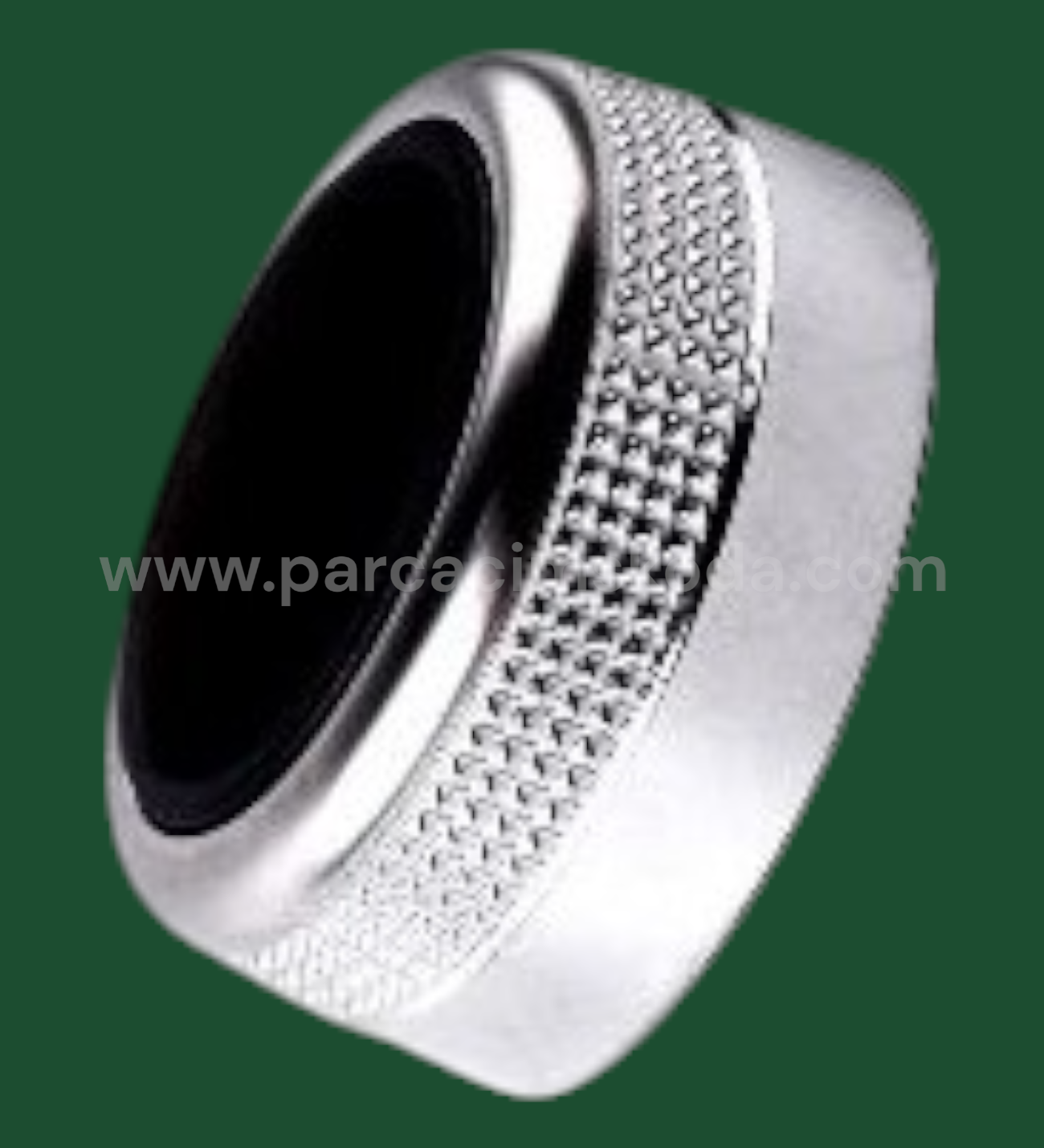 ANA MENÜ ANAHTARI ( Tek Düğme )