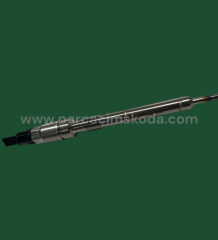 Isıtma Bujisi Elektronik Tip Tüm Modeller  AUDİ SKODA SEAT VOLKSWAGEN MAN 2013- 04L905061C