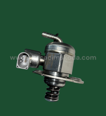 AUDI SEAT SKODA VOLKSWAGEN  1.4 YÜKSEK BASINÇ POMPASI BENZİN POMPASI