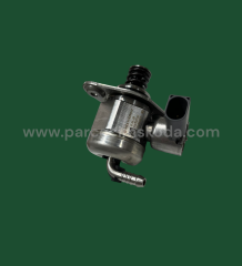 AUDI SEAT SKODA VOLKSWAGEN  1.4 YÜKSEK BASINÇ POMPASI BENZİN POMPASI