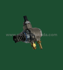 YAKIT DAĞITICI 1.4  TSİ BLG BMY  CAVA CAXA YÜKSEK BASINÇ POMPASI