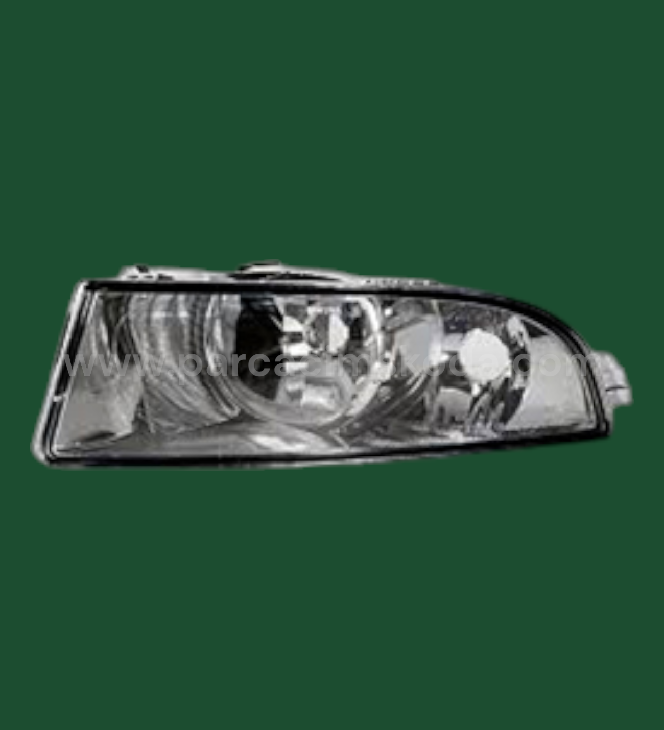 SİS LAMBASI L ( Facelıft )