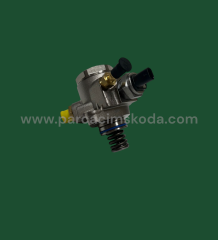 BENZİN POMPASI GOLF VII PASSAT 1.2 1.4 AUDİ SKODA VOLKSWAGEN SEAT