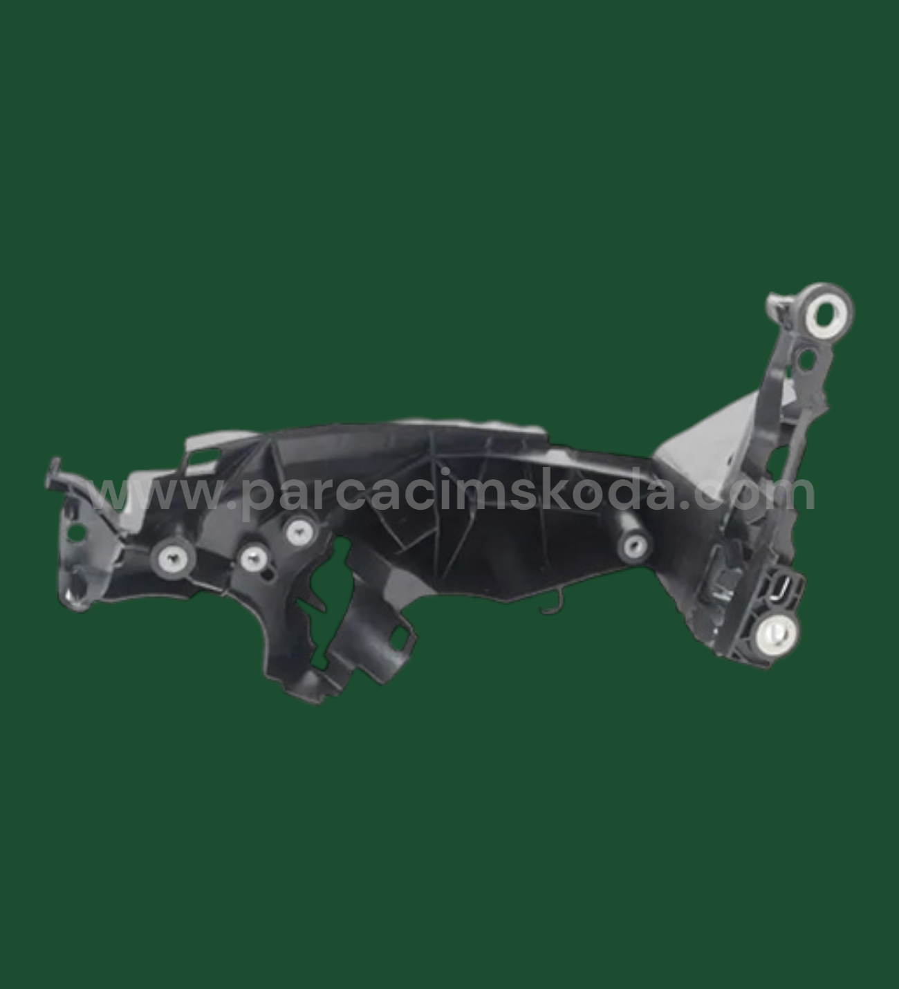FAR ALT BRAKETİ L