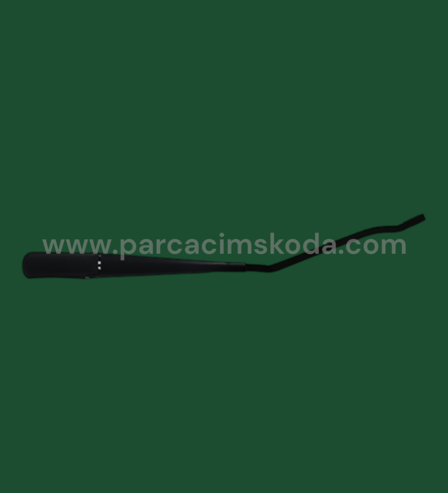 CAM SİLGİ KOLU DIŞ ÖN  L
