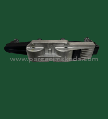 FELİCİA 1.3  MPİ ATEŞLEME BOBİNİ ATEŞLEME KELEBEĞİ PİCKUP 1.3 MPİ ATEŞLEME BOBİNİ VALEO 245136 047905104