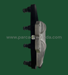 FELİCİA 1.3  MPİ ATEŞLEME BOBİNİ ATEŞLEME KELEBEĞİ PİCKUP 1.3 MPİ ATEŞLEME BOBİNİ VALEO 245136 047905104