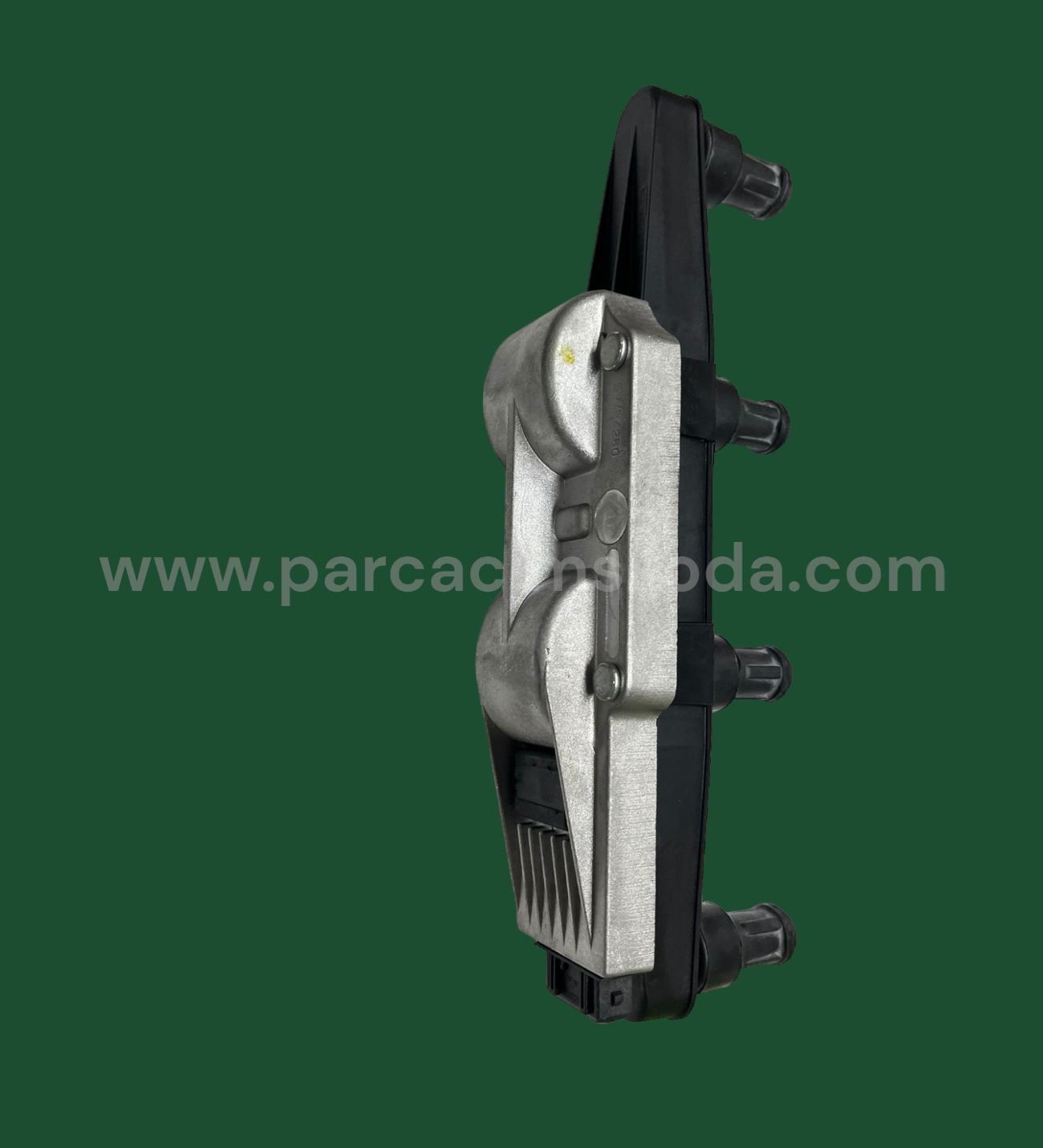 FELİCİA 1.3  MPİ ATEŞLEME BOBİNİ ATEŞLEME KELEBEĞİ PİCKUP 1.3 MPİ ATEŞLEME BOBİNİ VALEO 245136 047905104