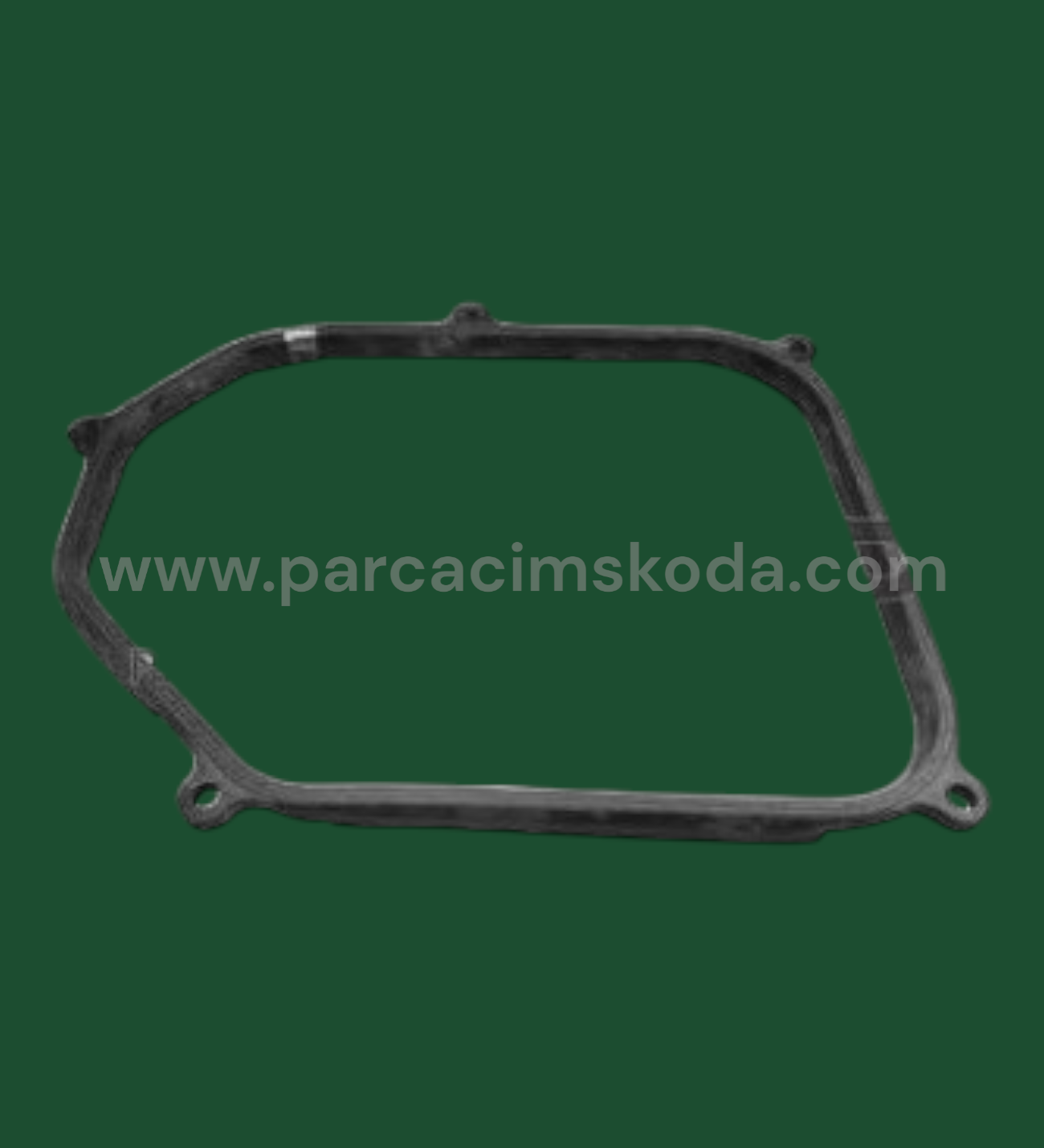 CONTA ŞANZIMAN ALT ( 4 Vit. Oto.Şan. )