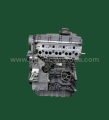 BKP-BKD BAZ MOTOR