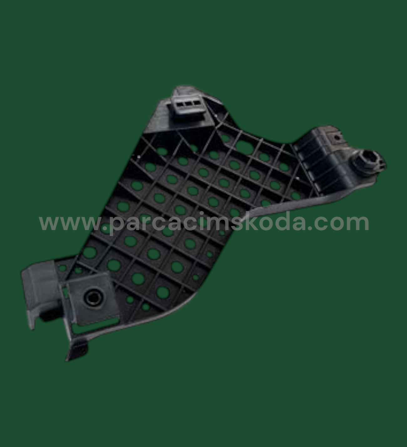 FAR ALT BRAKETİ R