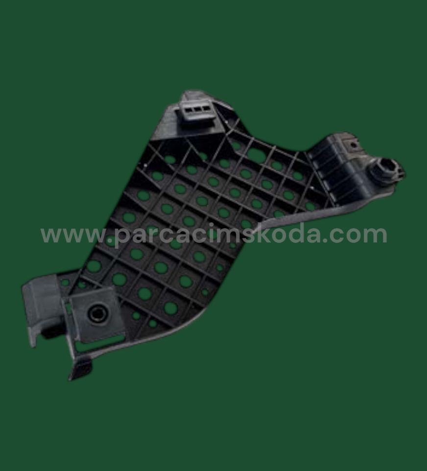 FAR ALT BRAKETİ R