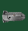 2.5 ACV KARTER