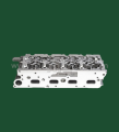 SİLİNDİR KAPAGI CLH-CXX TÜM MODELLER