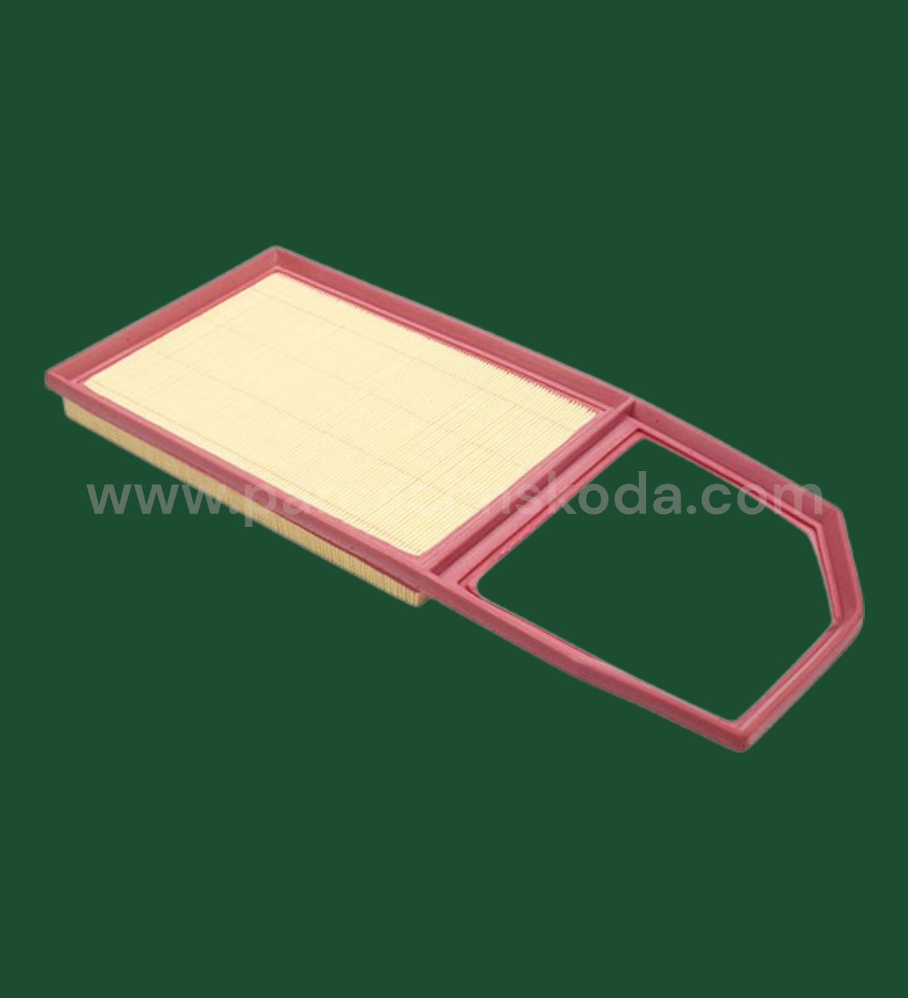 HAVA FİLTRESİ ( SOFIMA )