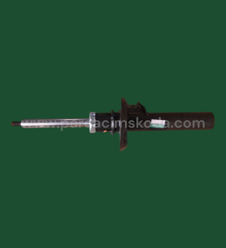 AMORTİSÖR ÖN  ( 54.00 MM )