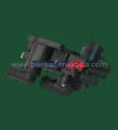 TERMOSTAT YUVASI ( Komple )