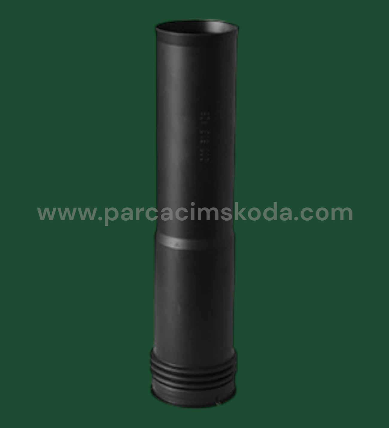 AMORTİSÖR TOZ KÖRÜĞÜ ARKA