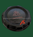 RADYATÖR YEDEK SU DEPO KAPAĞI 2Q0121321A AMAROK - ARTEON - CADDY - TIGUAN - GOLF -JETTA - OCTAVİA - PASSAT - A3 - LEON - SUPERB - CITIGO - FABİA - RAPİD
