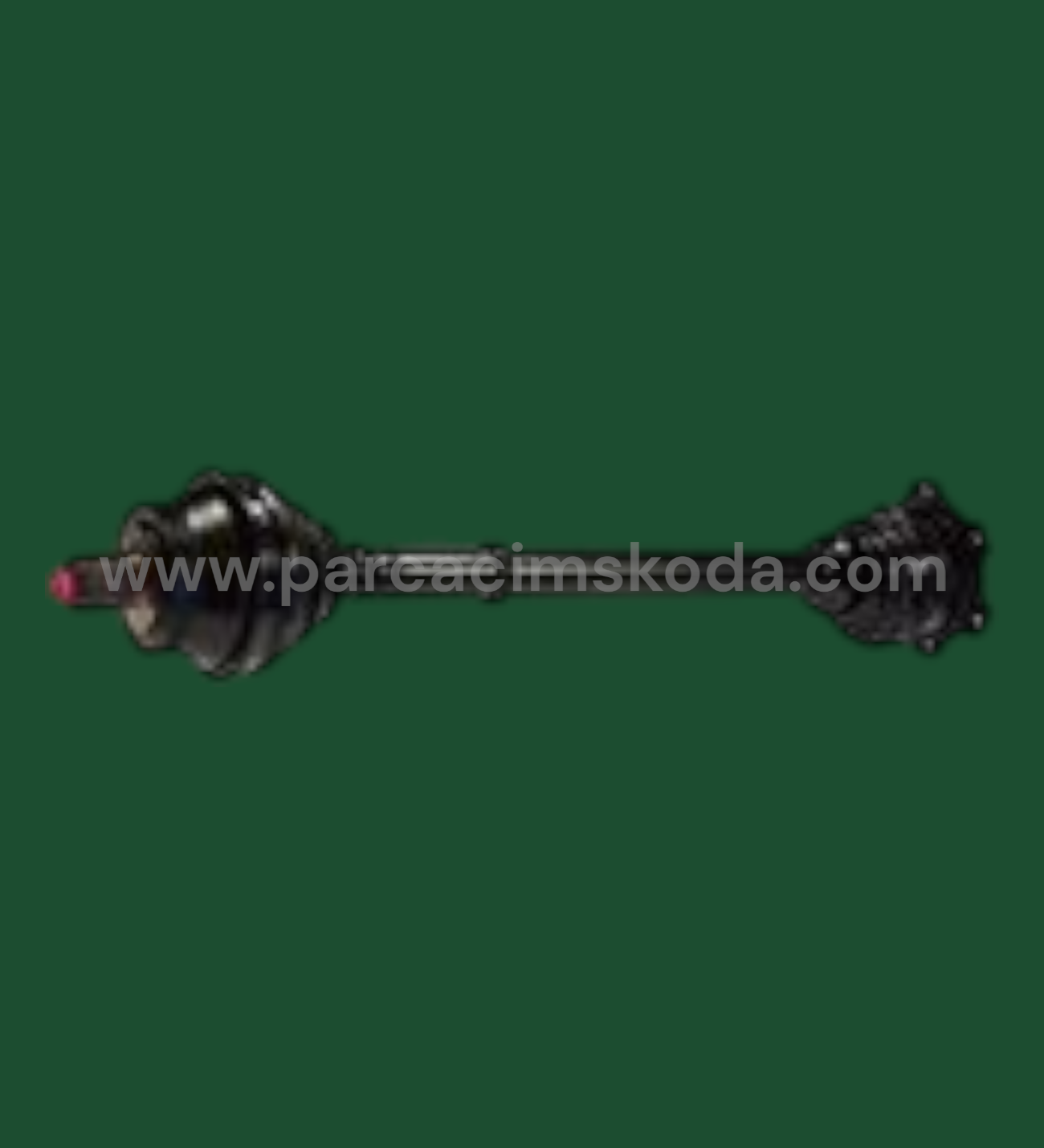 AKS KOMPLE  R