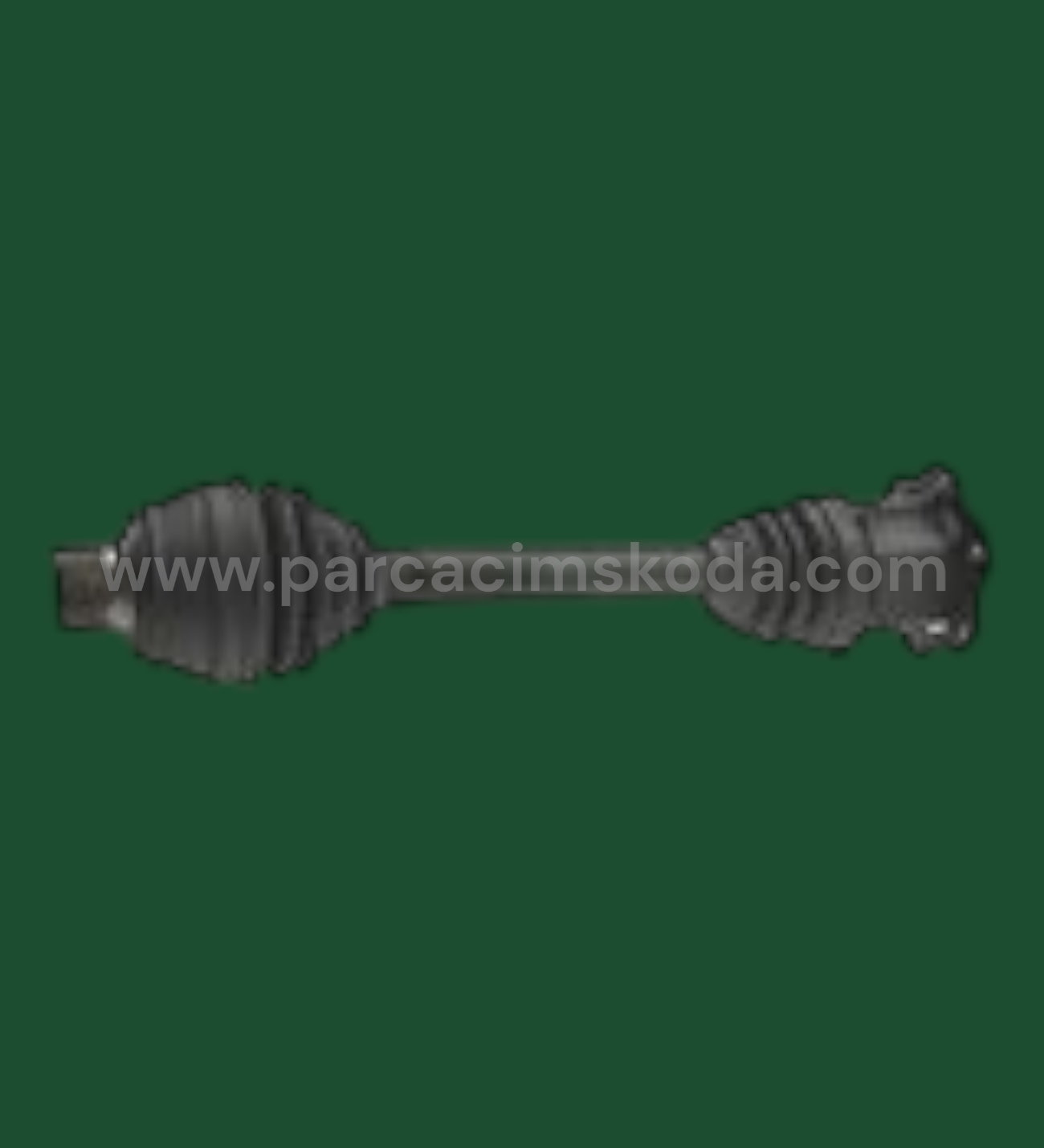 AKS KOMPLE L & R