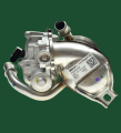 EGER SOGUTUSU 1.6-2.0 TDİ TÜM MODELLER