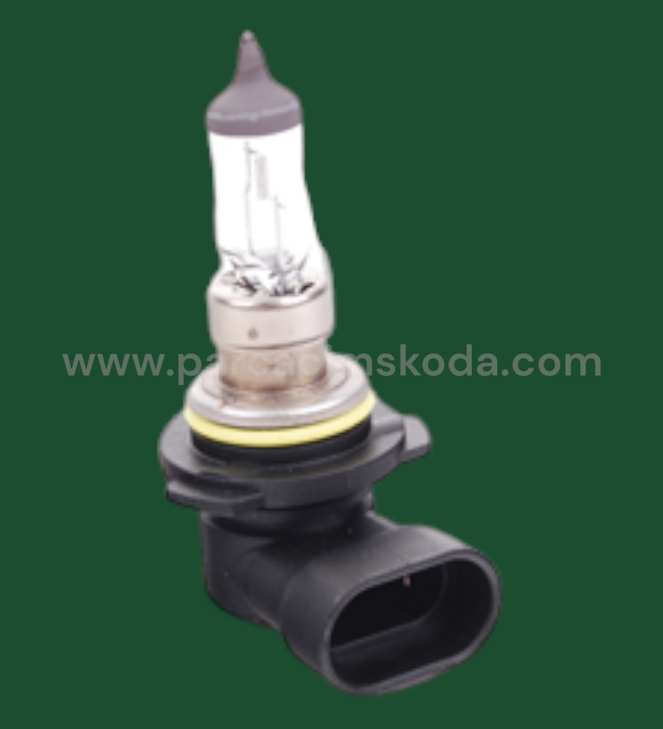 SİS LAMBA AMPULU   12 V   55 W HB4