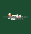 VİTES KOL TAMİR TAKIMI 191798211S  POLO CLASSİC - CADDY - IBİZA - CORDOBA - GOLF 2 - GOLF 3 - INCA