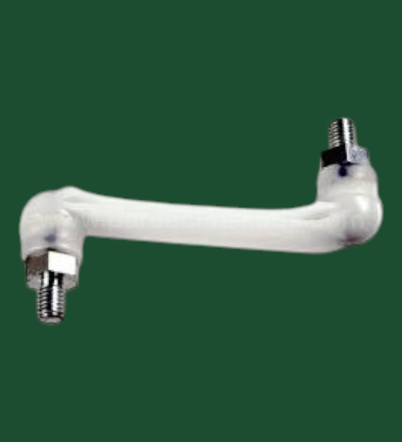 AYAR KOLU ( Z ROT Plastik )