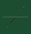 KAPI AÇMA TELİ  ÖN 1U0837099D  OCTAVIA 97-00