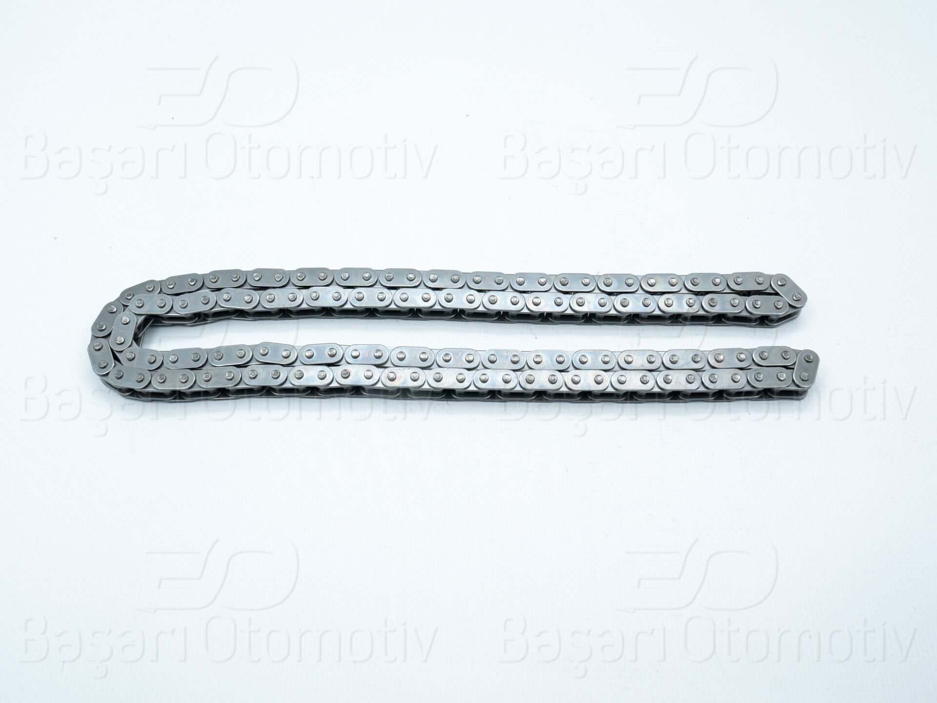 EKSANTRIK ZINCIRI