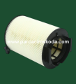 HAVA FİLTRESİ 1F0129620  CADDY - GOLF- JETTA - OCTAVİA -PASSAT  1.6-2.0 FSI BLR-BLY-BVZ-BSE-BGU