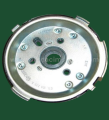 EKSANTRİK DİŞLİ GÖBEGİ 1.6 CAY-2.0 TDİ TÜM MODELLER